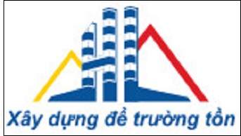 CÔNG TY CP XÂY LẮP HẢI LONG